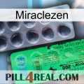 Miraclezen new04